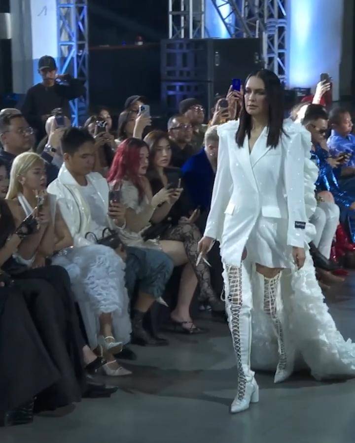 Instagram.com/harryhalim